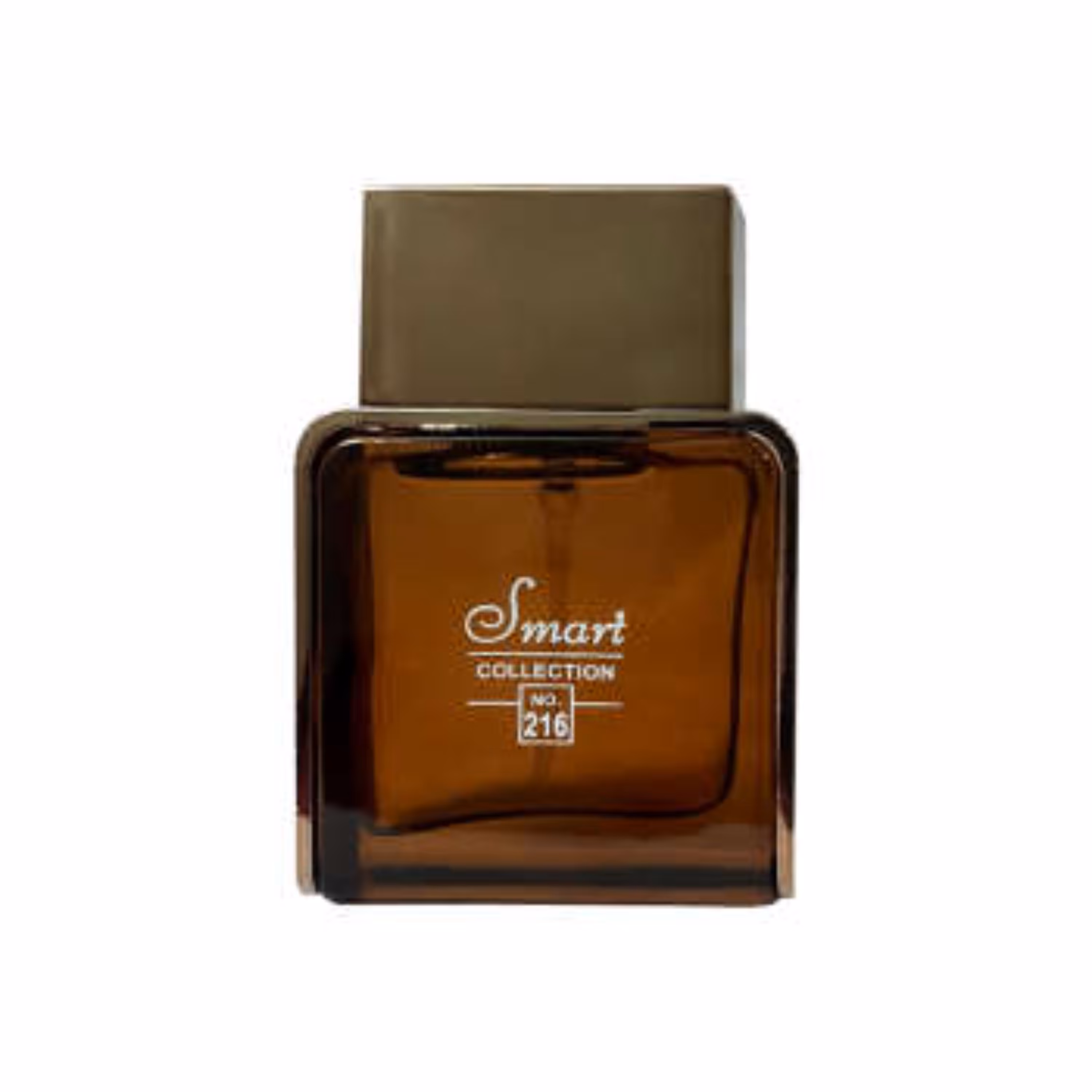 عطر جیبی مردانه ایفوریا کلوین کلاین  اسمارت کالکشن مدل کد 216 حجم 25 میلی لیتر