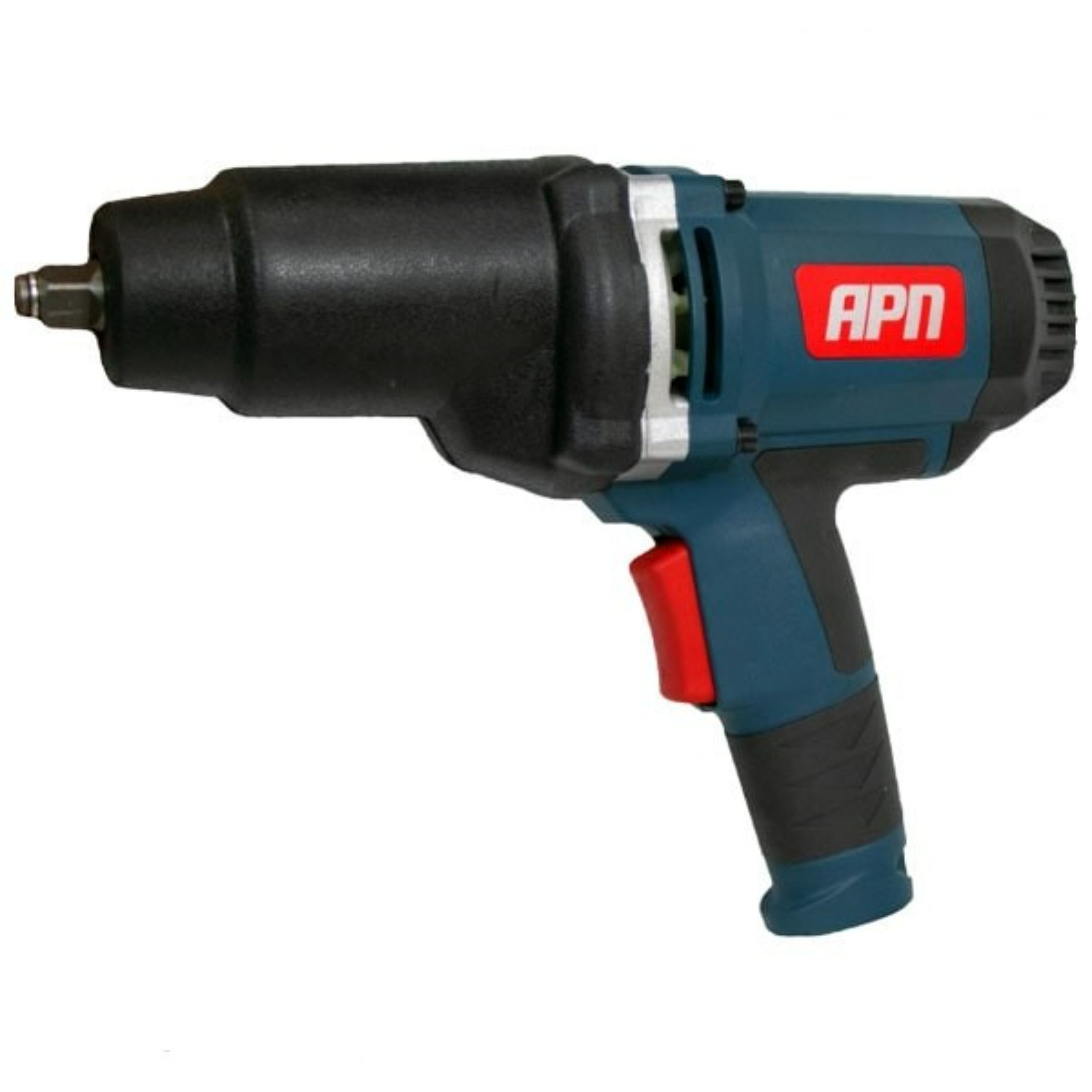 بکس برقی 1.2 اینچ ای پی ان 