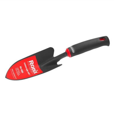 بیلچه باغبانی 3 اینچ رونیکس مدل RH-9905