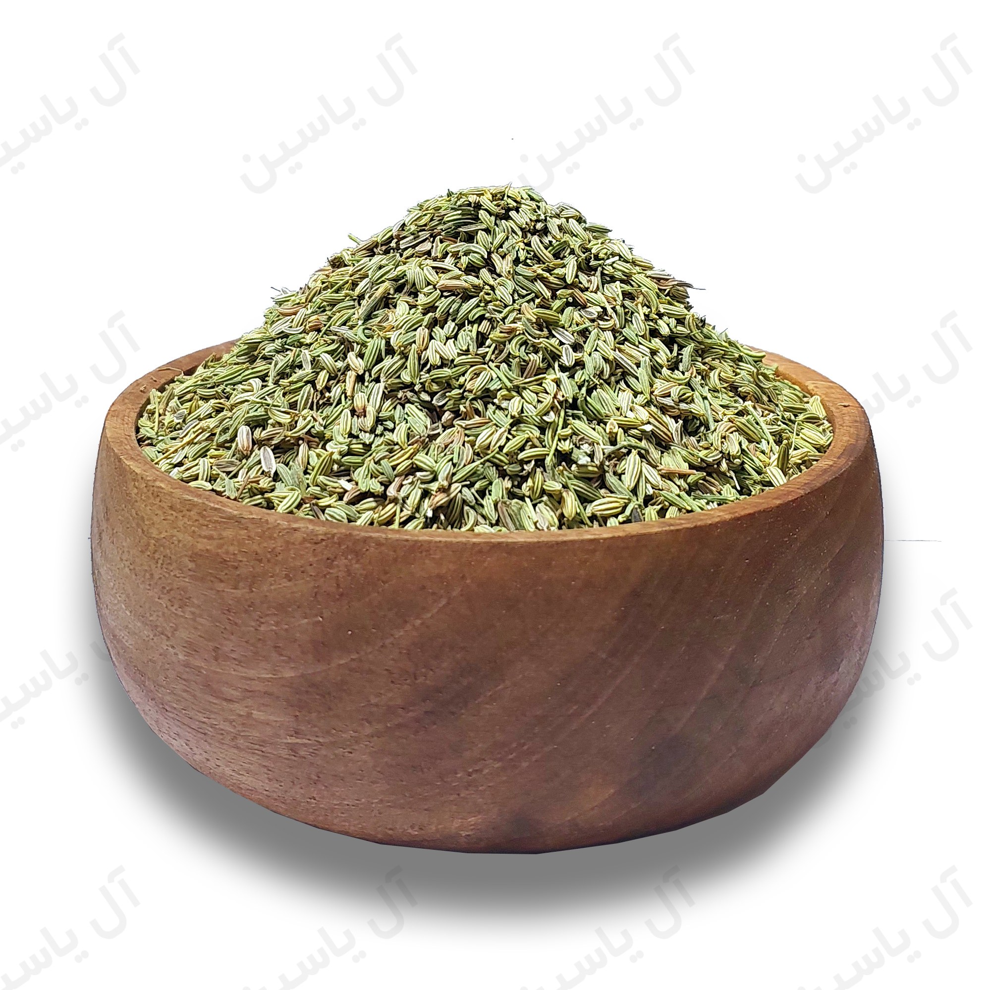 رازیانه (کیلویی)