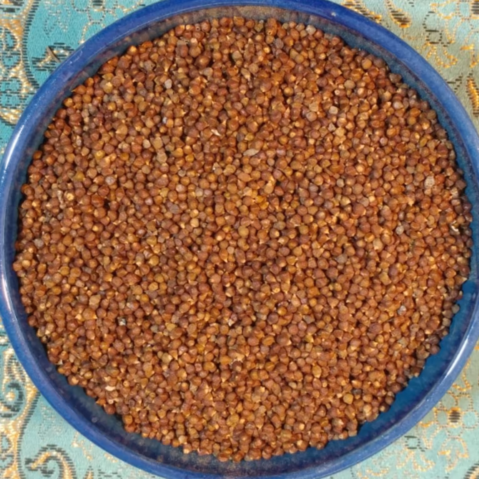 تین فیل 50 گرم مناسب آقایان تین فین 