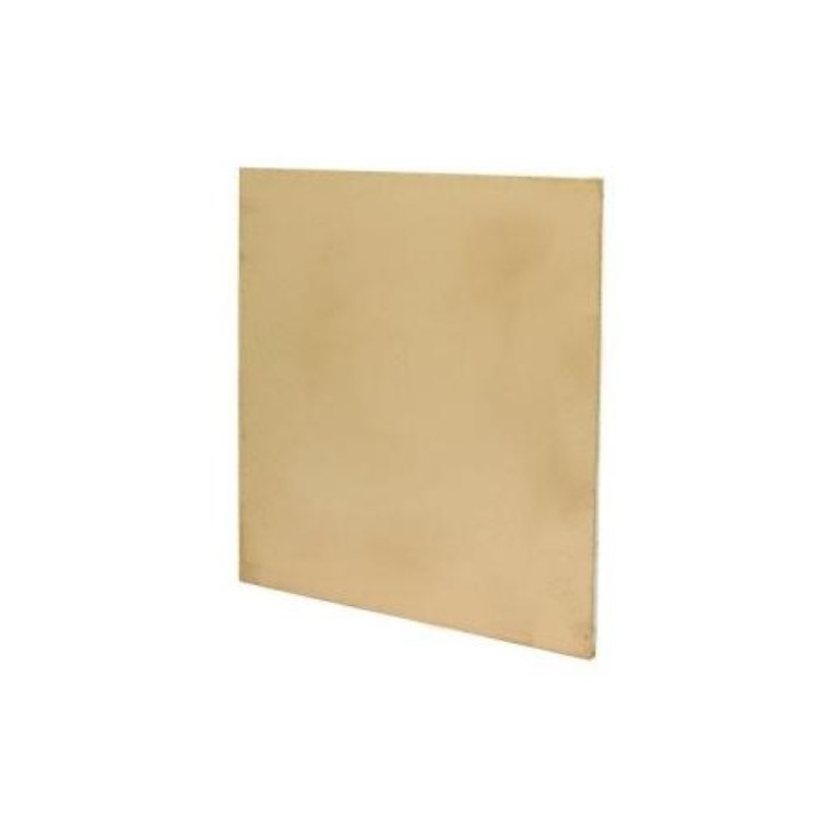 فیبر مدار چاپی مدل 10x10 فایبرگلاس