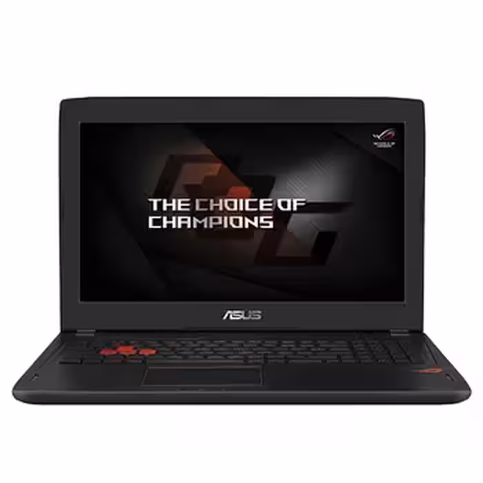 ASUS ROG GL502VY قیمت خرید فروش لپ تاپ ایسوس 3269
