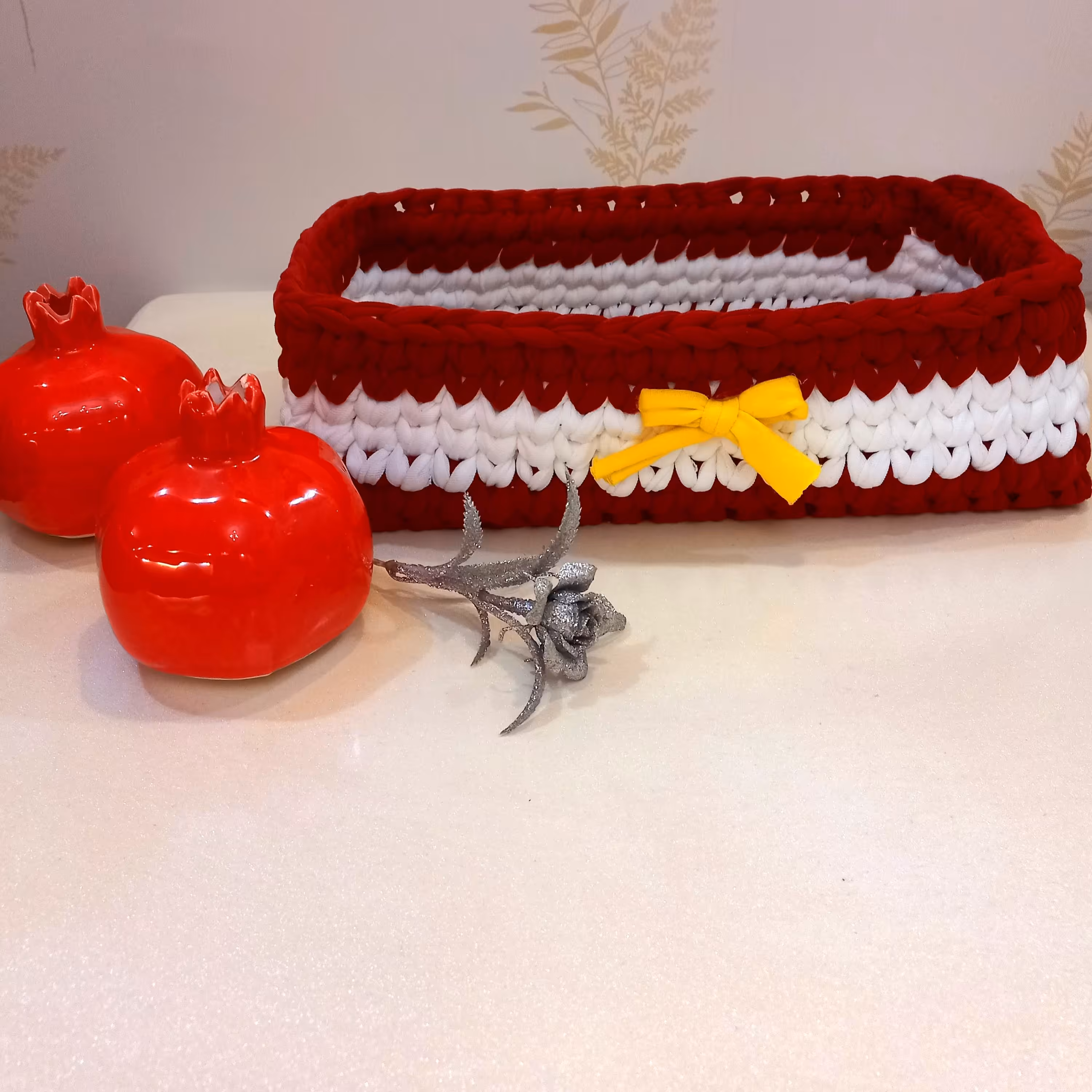 تریکو ادکلن