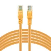 کابل شبکه CAT5 طول 15 متر
