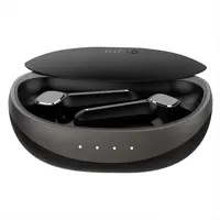 هندزفری بی سیم میبرو مدل Mibro Earbuds S1 XPEJ003