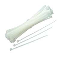 بست کمربندی 20 سانتی