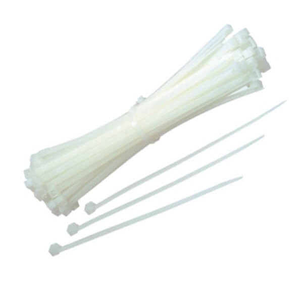 بست کمربندی 20 سانتی