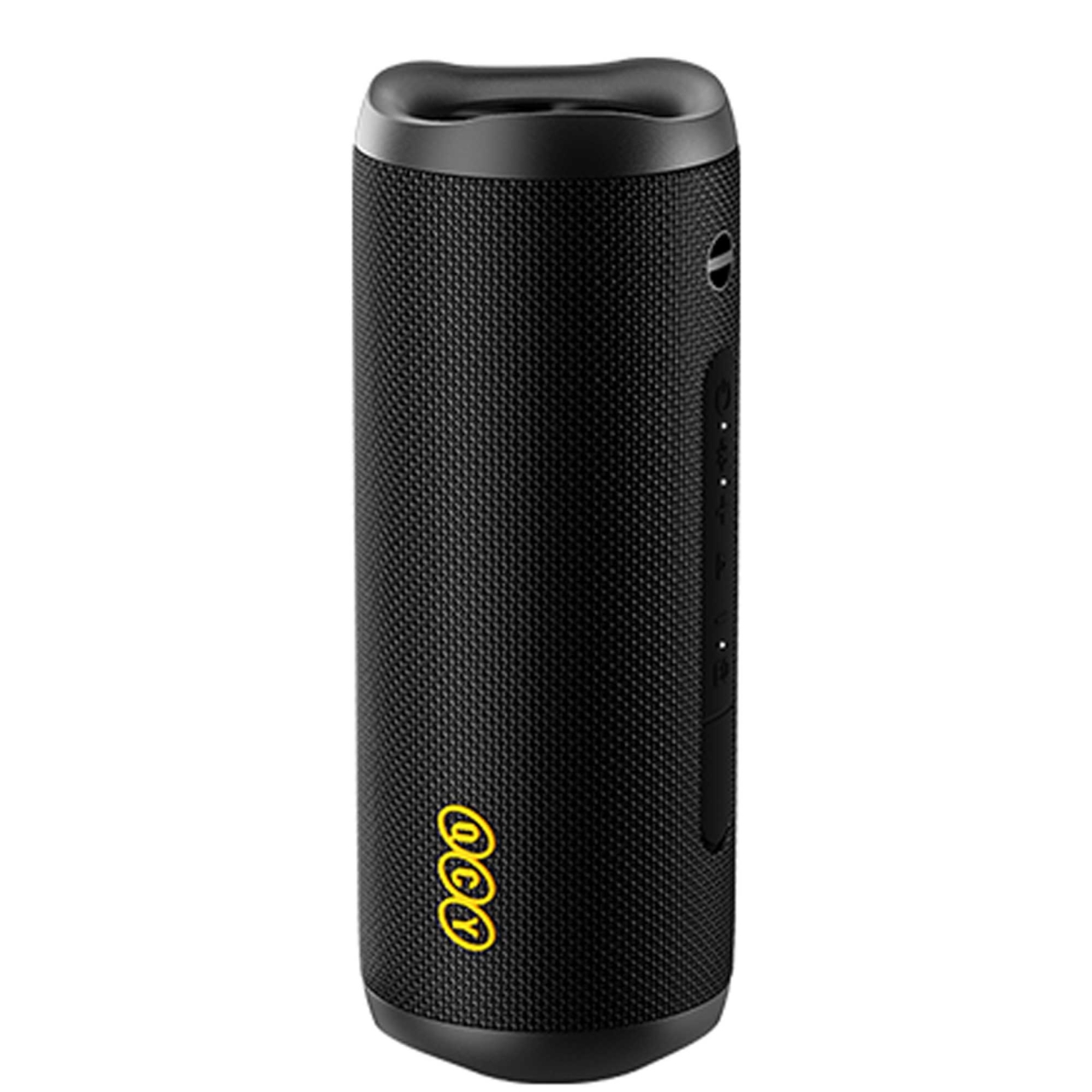 اسپیکر کیو سی وای مدل QCY SP7