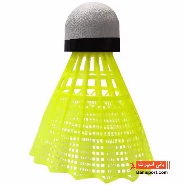 توپ بدمینتون Head Airperformance 500