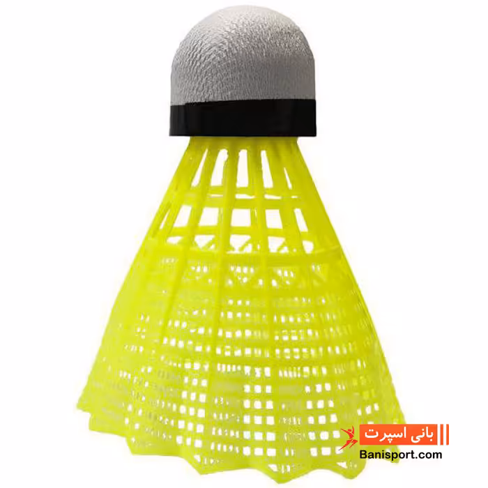 توپ بدمینتون Head Airperformance 500