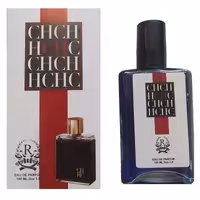 ادکلن مردانه شرکت Ronex مدل CH حجم 100 میلی لیتر