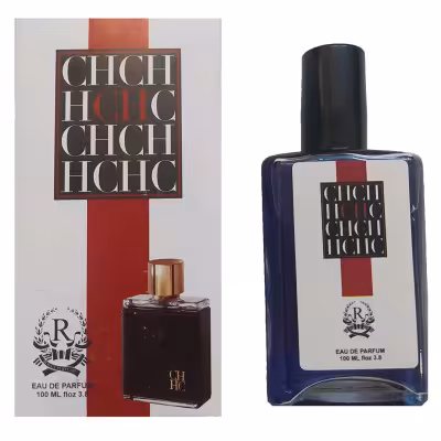 ادکلن مردانه شرکت Ronex مدل CH حجم 100 میلی لیتر