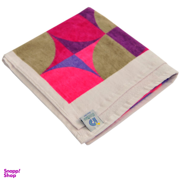 حوله استخری پودایران مدل پیکاسو سایز 133*67 سانتی متر