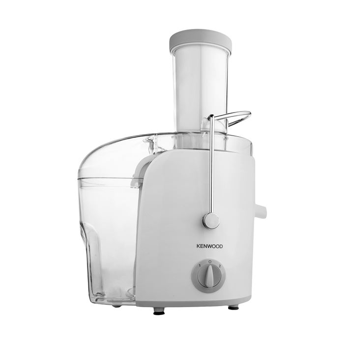 آب میوه گیری کنوود مدل JEP 02