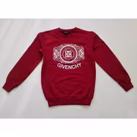بلوز نخی Givency( ترک)