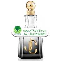 عطر ادکلن جیمی چو ای وانت چو فوراور 100 میل زنانه