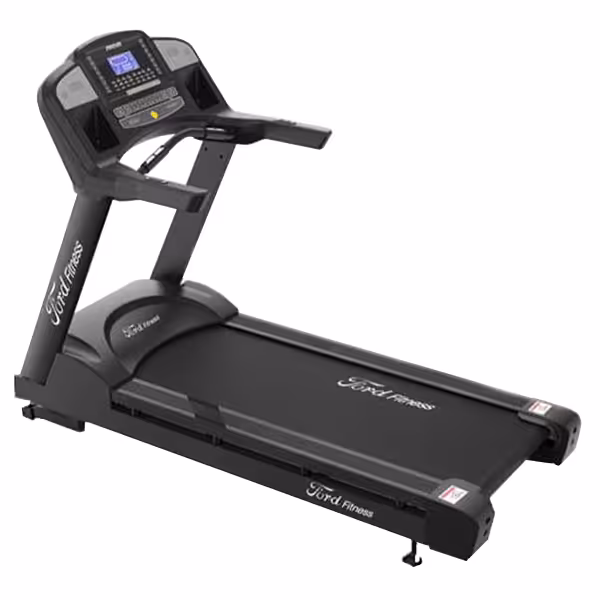 تردمیل باشگاهی فورد فیتنس مدل FA8500AC