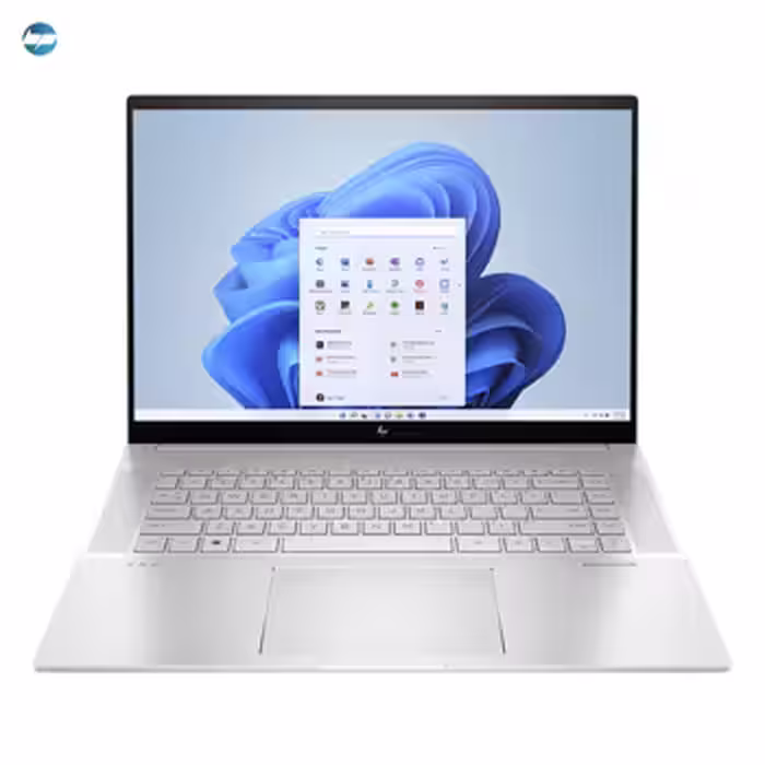 قیمت و خرید لپ تاپ اچ پی Envy 16 کد12068 | HP Envy H1053DX