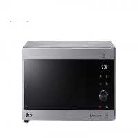 مایکروویو ال جی مدل MH8265DIS