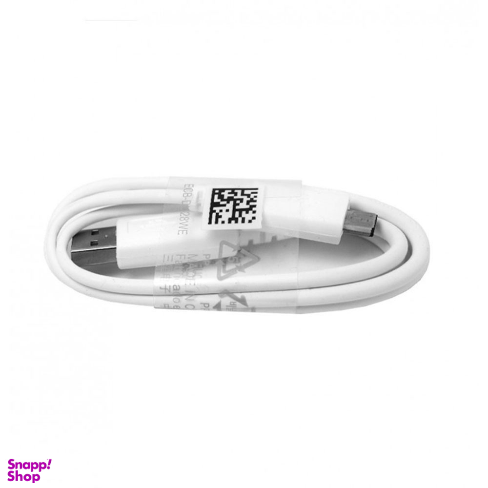 کابل شارژ سامسونگ مدل A5