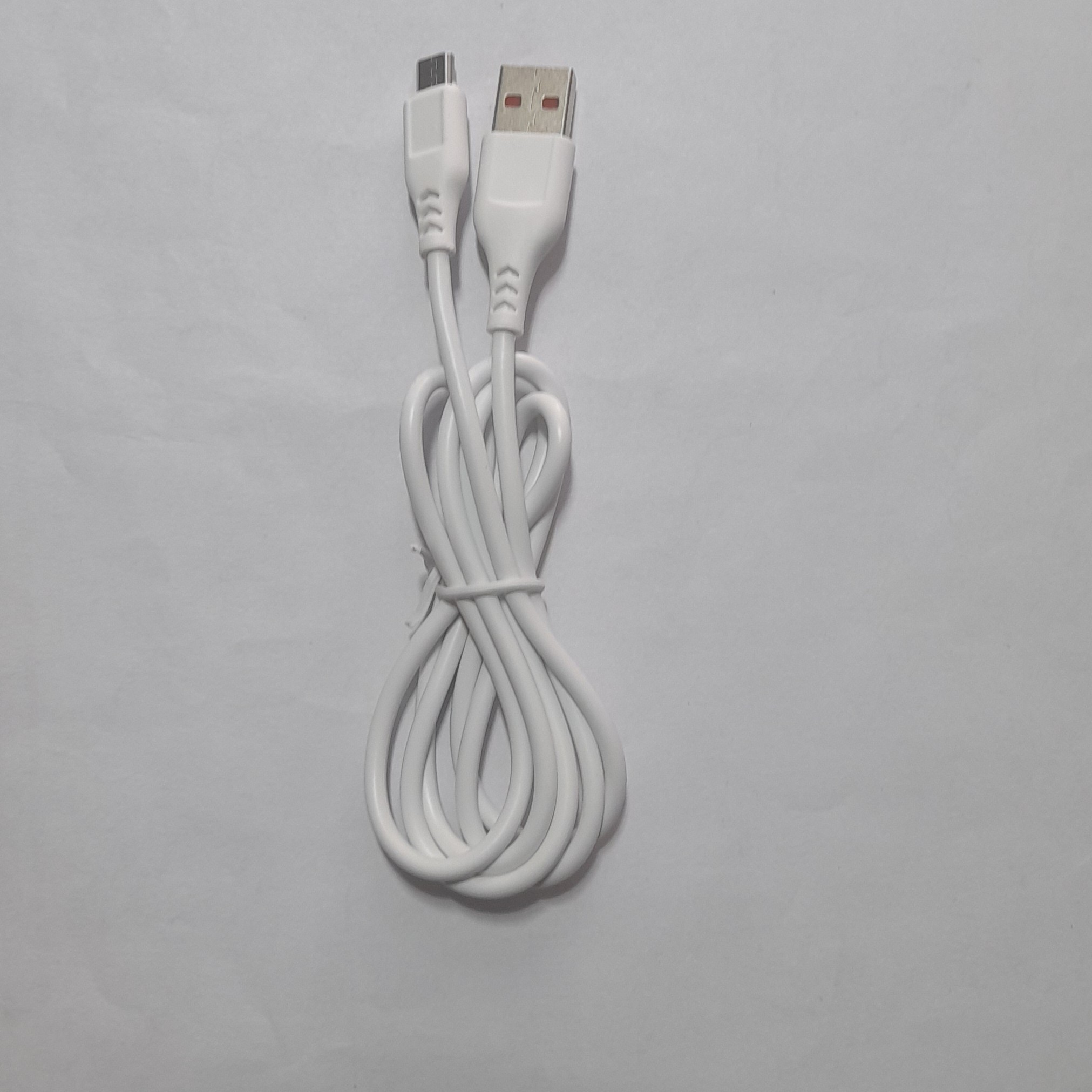 کابل شارژ اندروید ارسال رایگان فقط با خرید 100هزار تومان
