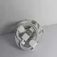 کابل شارژر ایفون فکسون