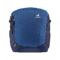 كوله پشتی کوهنوردی دیوتر مدل deuter-Gigant 28L