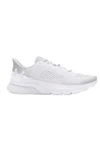 اسنیکر سفید مردانه و تلاطم UA HOVR 2 اورجینال Under Armour