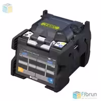 دستگاه فیوژن سومیتومو Sumitomo T-57C Plus