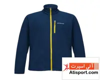 سویشرت مردانه columbia CL1420421 465