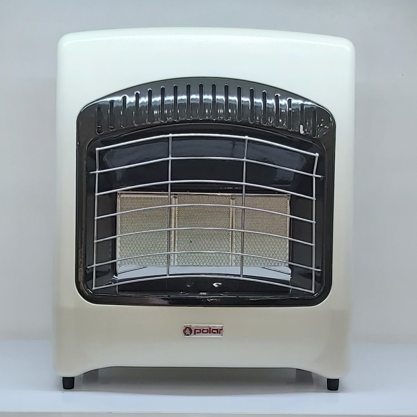 بخاری گازی بدون دودکش پلار  مدل 3PN