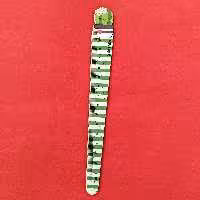 خط کش فانتزی_ طرح کاکتوس