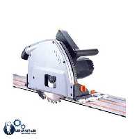 اره گرد بر نفوذی ای جی پی مدل DS 1600 - ابزار یراق
