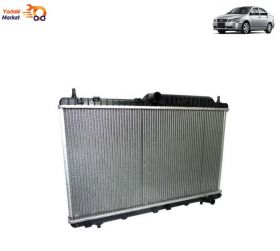 رادیاتور آب لیفان 820 وارداتی