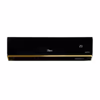 کولر گازی 24 هزار اینورتر گرین مدل SDKB-CH24F1C1A2P