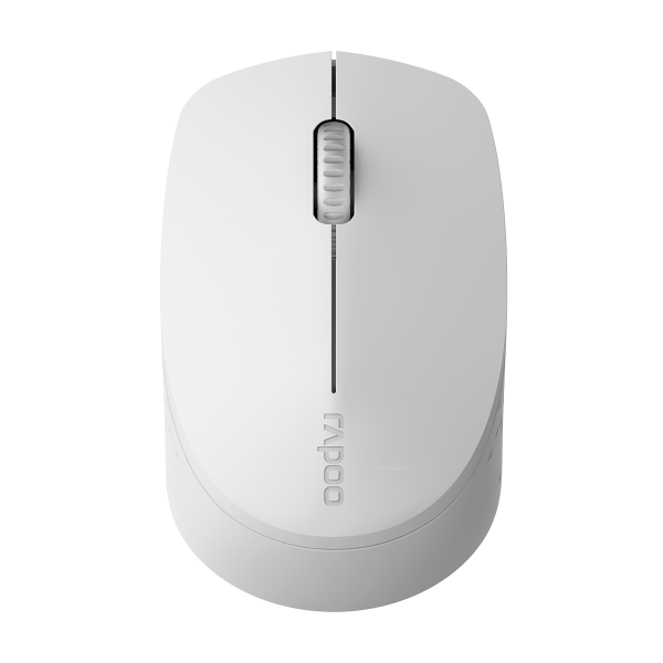 ماوس رپو MOUSE RAPOO M100G