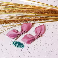 گل سر جفتی آرمیتا