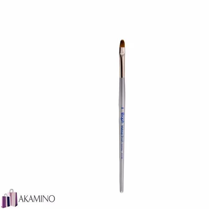 قلم گراف زبان گربه ای 8