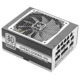 قیمت پاور کامپیوتر گرین GP1200B-OCDG | هدیش