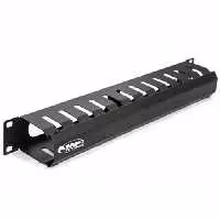 نگهدارنده کابل شبکه امپ AMP Cable Manager