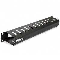 نگهدارنده کابل شبکه امپ AMP Cable Manager