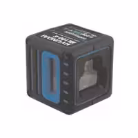 تراز لیزری هیوندای مدل ML100-G