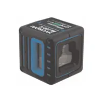 تراز لیزری هیوندای مدل ML100-G