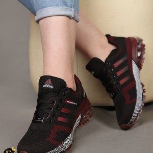 کتانی زنانه