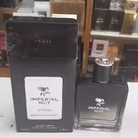 ادکلن IMPERIAL NUIT ARQUS ادکلن کرد اونتوس آرکیوس