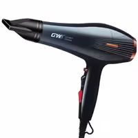 سشوار 9000W جی دبلیو مدل GW-6627