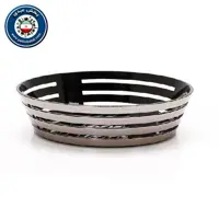 سبد نان و سبزی تایلندی بازن
