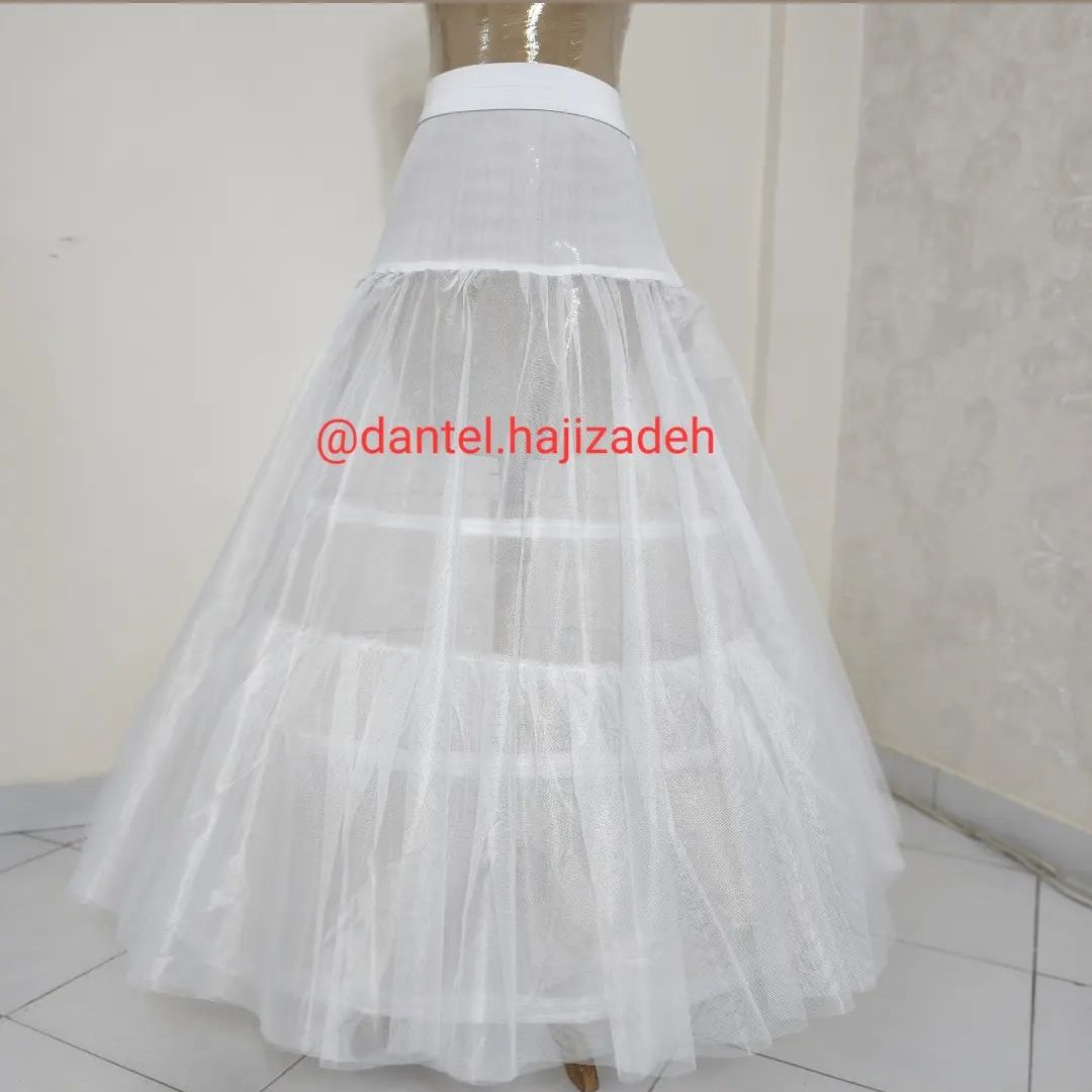 ژپون کد 1 با زیر ساز(بدون فنر)