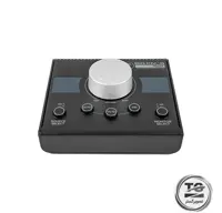 کنترلر مکی Mackie Big Knob Passive